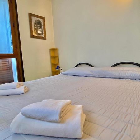 Appartamento Super Centrale Verona Buitenkant foto